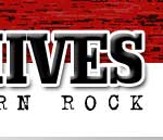 Chauncey Shives Band,cleveland,Cleveland,Southern Rock,Biker Band,Rock,Ohio